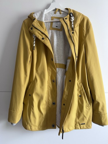 Damen outdoorjacke - damen,