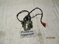 Vergaser PEUGEOT SPEEDFIGHT VIVACITY TKR  BUXY ELYSEO KYMCO ???