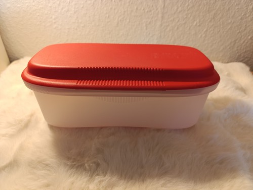 Tupperware pasta meister - tupperware, pasta-meister
