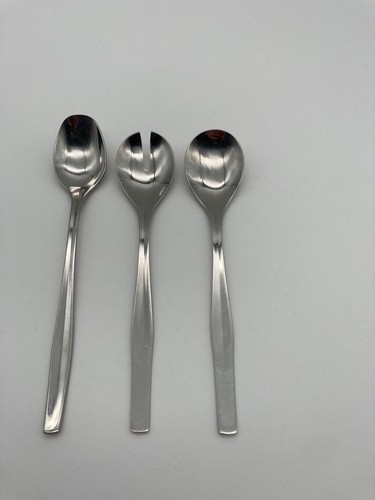 Servielöffel wmf - 3x,