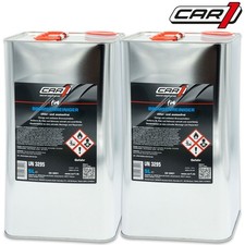 Car1 bremsenreiniger - 2x,