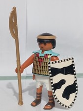 PLAYMOBIL FIGUR ÄGYPTISCHER