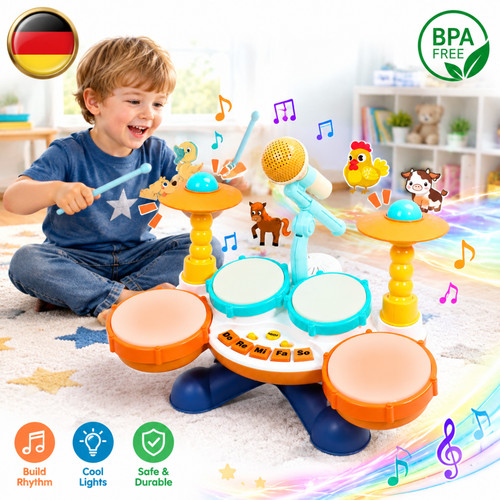 Elektronisch interaktiv - elektronisch,