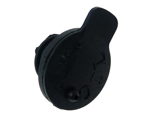 öltank deckel baotian - Öltank,