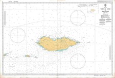 5 Abd Al Kuri Suqutra Arabian