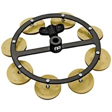 Meinl Percussion HTHHBG -