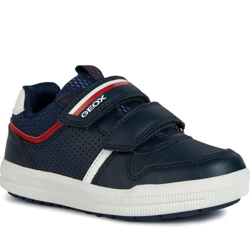 Geox arzach sport jungen - arzach,