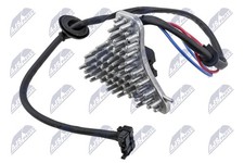 BLOWER REGULATOR fits MERCEDES