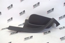 VW Tiguan 5N Verkleidung C-Säule unten links Einstieg Abdeckung  5N0868269