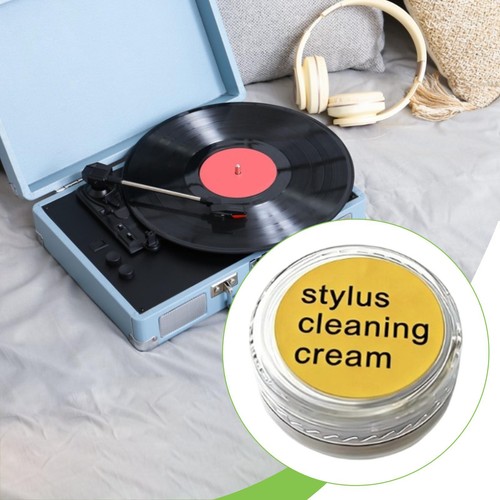 Vinyl schallplatten - vinyl,