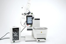 Büchi R-300 Rotavapor Rotary