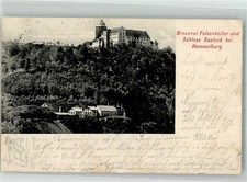 39926047 - 8783 Saaleck