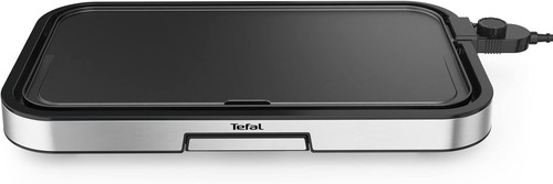 Tefal cb631d giant plancha - tefal,