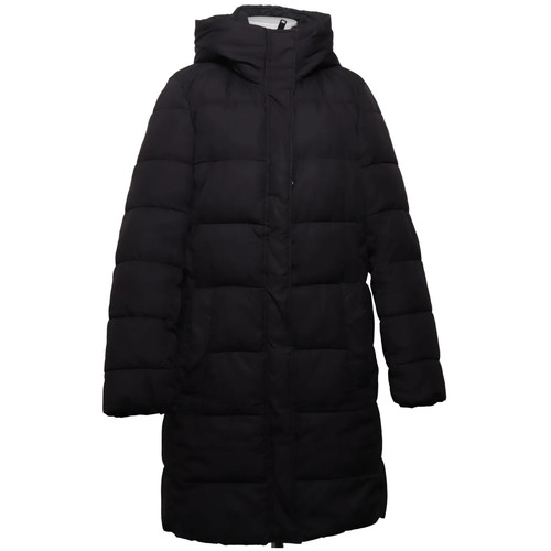 Wintermantel damen - h&m,, wintermantel,
