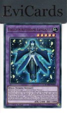 Edelstein Ritter Lapislazuli -