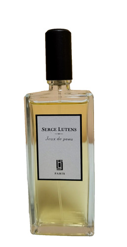 Datura noir serge - , lutens
