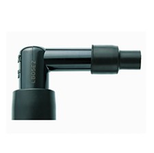 NGK Zündkerzenstecker (für