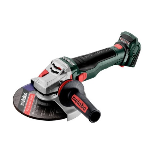 Metabo ltx 15 - bl, 15-180