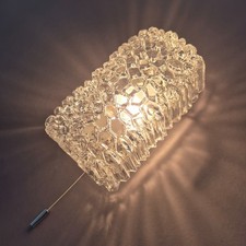 Glashütte Limburg 3040