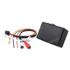 Eonon a0581 optical fiber - a0581,