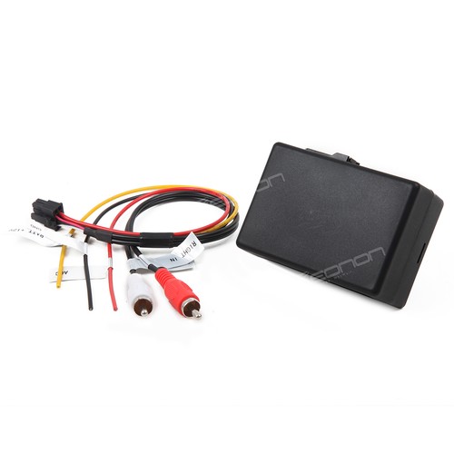 Eonon a0581 optical fiber - a0581,