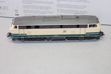 Märklin 37768 mfx Digital