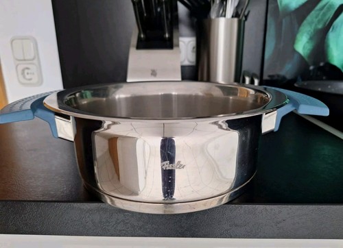 Fissler topf magic - fissler,