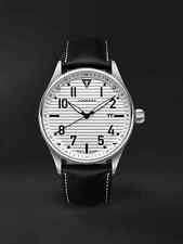 Junkers Flieger 42 Herrenuhr