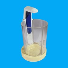 Playmobil - Dusche Runddusche - aus Badezimmer 3969