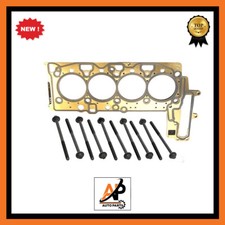 For MINI BMW 2.0 1 Series F20