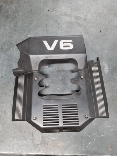 Audi v6 b4 - audi, 80