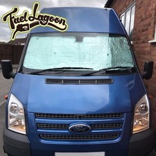 Thermo fensterrollo 3er set - thermo,
