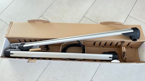 Original tiguan - vw,