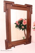 Wunderschöner antiker