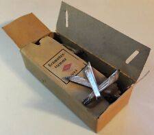 Wehrmacht Uniform Krawattennadel Klemme RAD RZM 2.WK WK WK WH WW2 rzm v180