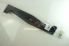 Grizzly Tools 13700234