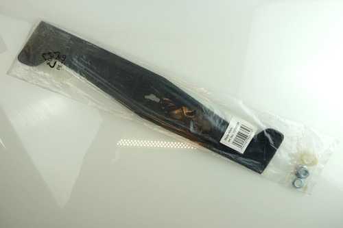 Grizzly tools 13700234 - tools,