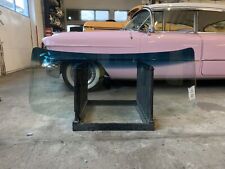 1970-1975 Chevy GMC Van G10 G20 Scheibe Frontscheibe Winschutzscheibe Windshield