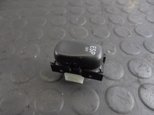 49600 mercedes benz 430 - 49600,