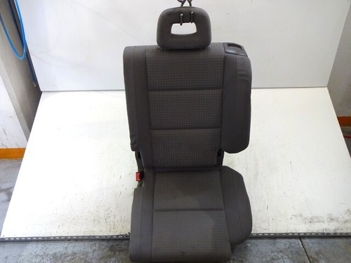 8z0885306 hinterer sitz rechts - sitz,