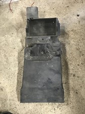 Kawasaki ZXR 400 Zx 400 L