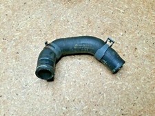 VW Passat B6 (3C5) Kühlwasserschlauch 5N0121051A, 0603/799/AFB/AYV