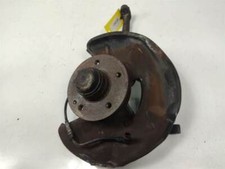 2021401 579001 achsschenkel