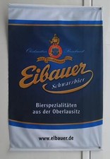 Einbauer Schwarzbier Banner