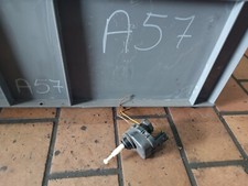 Original Bosch Opel Astra F LWR Stellmotor Leuchtweitenverstellung 0307852300