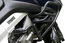 Sturzbügel heed suzuki - heed,