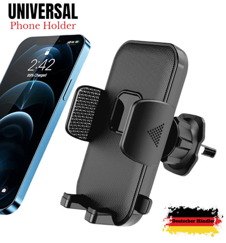 Handyhalterung autohalterung - handyhalterung,
