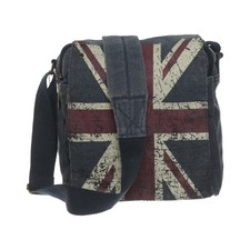 Robin Ruth, Umhängetasche