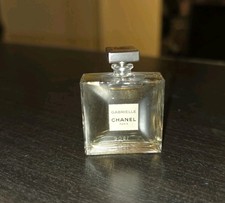 Chanel Miniatur Parfüm NEU