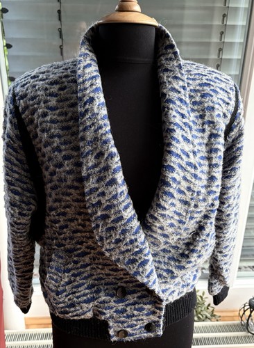Damen jacke größe - größe, 38